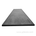 Metal Wear-resistant Steel Plate